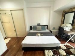 The Sail @ Marina Bay (D1), Apartment #459835791